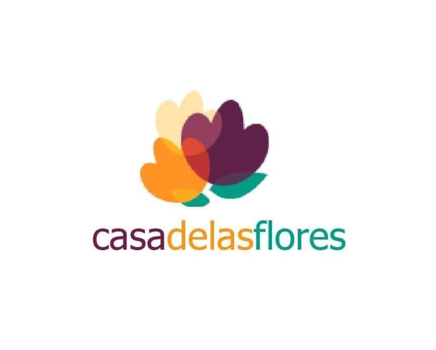 Casa De Las Flores Villa de Leyva Ngoại thất bức ảnh