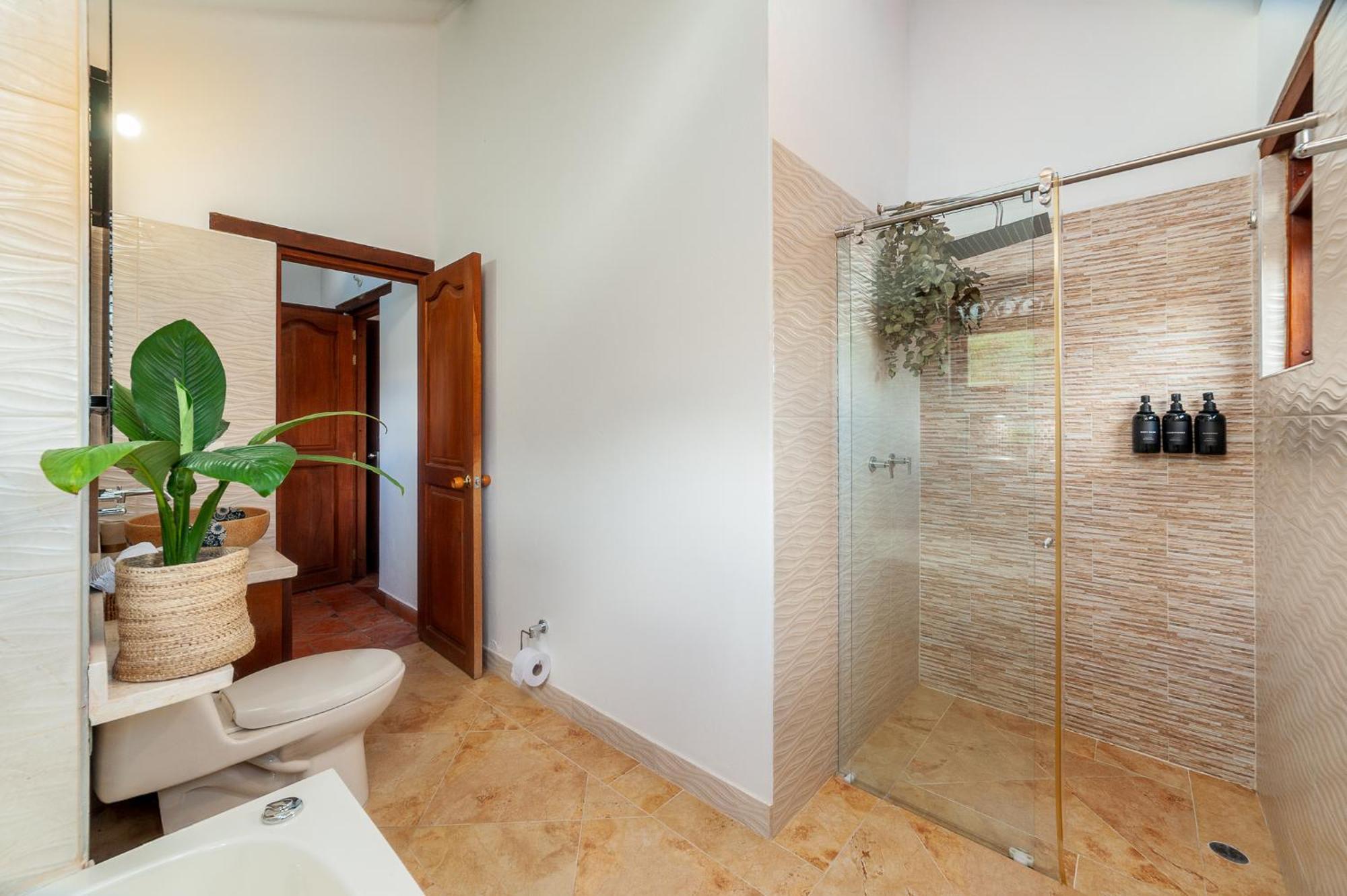 Casa De Las Flores Villa de Leyva Ngoại thất bức ảnh